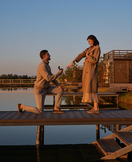 b9f9502c-d84d-4127-9b5f-84c246ff39d3-img_2105 2.jpg