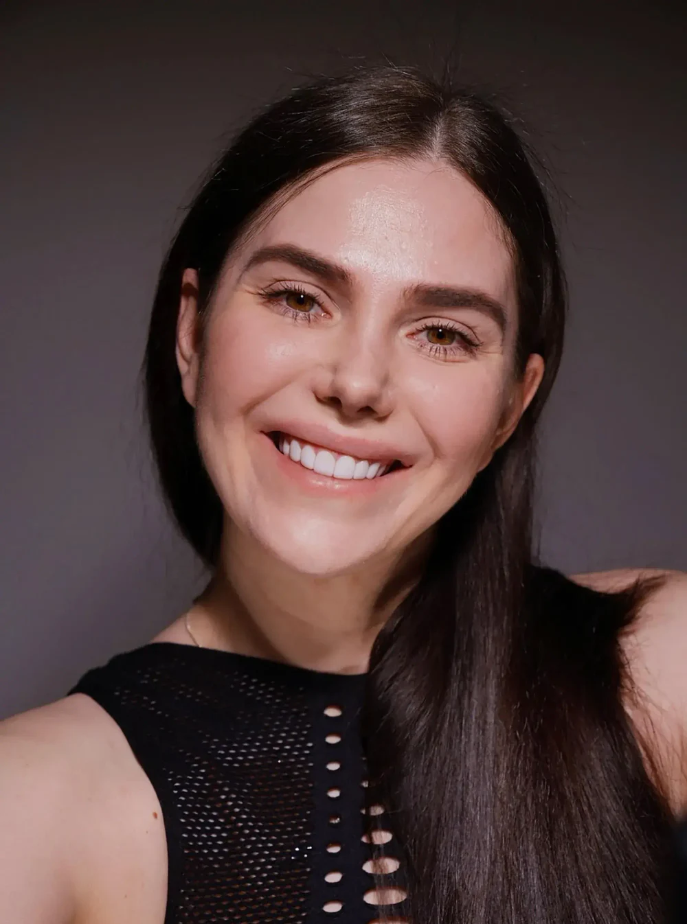 САНДРА ГРИММ