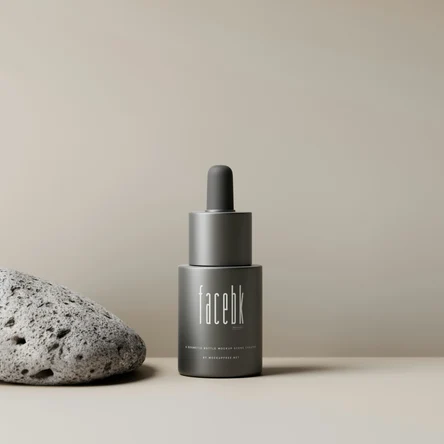 Увлажняющая сыворотка