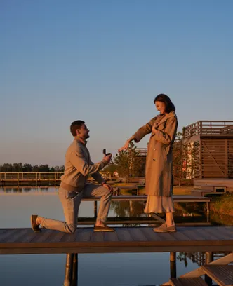 b9f9502c-d84d-4127-9b5f-84c246ff39d3-img_2105 2.jpg